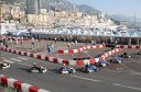 MonteCarlo0003.jpg