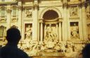 Rome0009.JPG