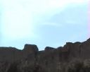 uvs120702-003.jpg