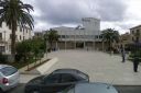 Sardinia0008.jpg