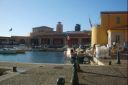 Villafranche0001.jpg