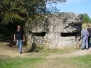 British_bunker_-_Hill_60.JPG