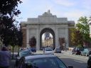 Menin_Gate.JPG
