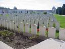 More_Tyne_Cot.JPG