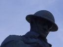 canada_war_memorial.JPG