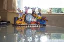 100_0424.jpg