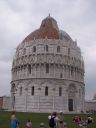 100_0071.JPG