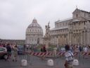 100_0073.JPG