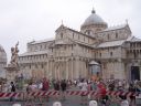 100_0074.JPG