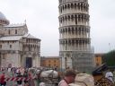 100_0075.JPG