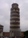 100_0076.JPG