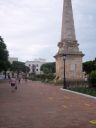 100_0122.JPG