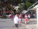 100_0241.JPG