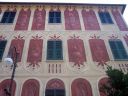 100_0248.JPG