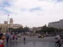 100_0289.JPG