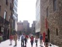100_0296.JPG