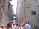 100_0301.JPG