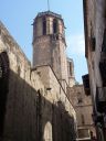 100_0302.JPG