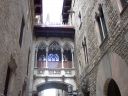 100_0303.JPG