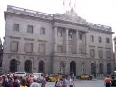 100_0305.JPG
