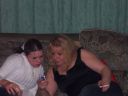 100_0003.JPG