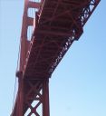 100_1675.JPG