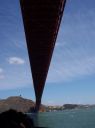 100_1676.JPG
