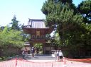 100_1695.JPG