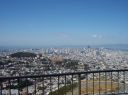 100_1698.JPG
