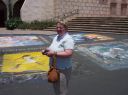 100_1781.JPG