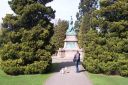 100_2520.jpg