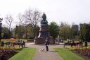 100_2521.jpg