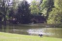 100_2533.jpg
