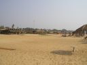 Mandrem_beach_shacks.JPG