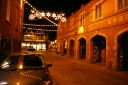 IMGP0251.JPG