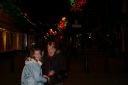 IMGP0254.JPG