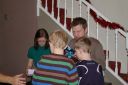 IMGP0321.JPG