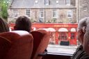 100_3211.JPG