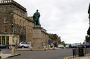 IMGP0672.JPG