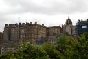 IMGP0685.JPG