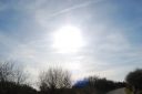 DSC_1142.JPG