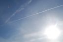 DSC_1150.JPG
