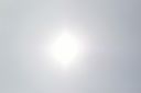 IMGP5275.JPG