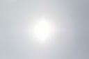 IMGP5276.JPG