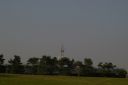 IMGP5279.JPG