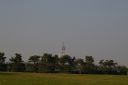 IMGP5280.JPG