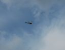 DSC_2619.JPG