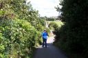 100_3321.JPG
