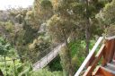 DSC01569.JPG