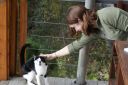 DSC01577.JPG